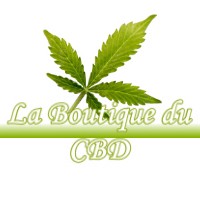 LA BOUTIQUE DU CBD BELCODENE 