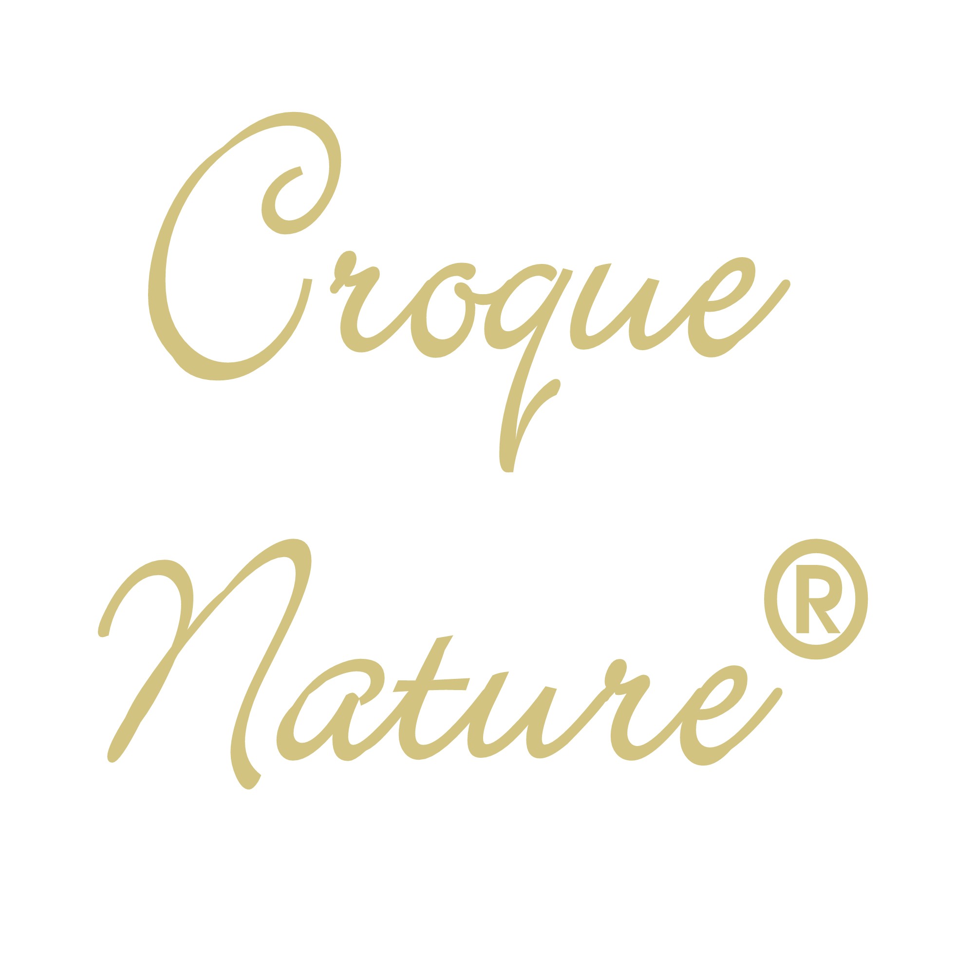 CROQUE NATURE® BELCODENE